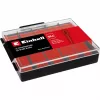 Lama decespugliatore Einhell 3405736