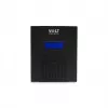 UPS Gruppo di continuità Volt Polska Micro 1200VA 720W