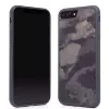 Cover Woodcessories 0914 custodia per cellulare