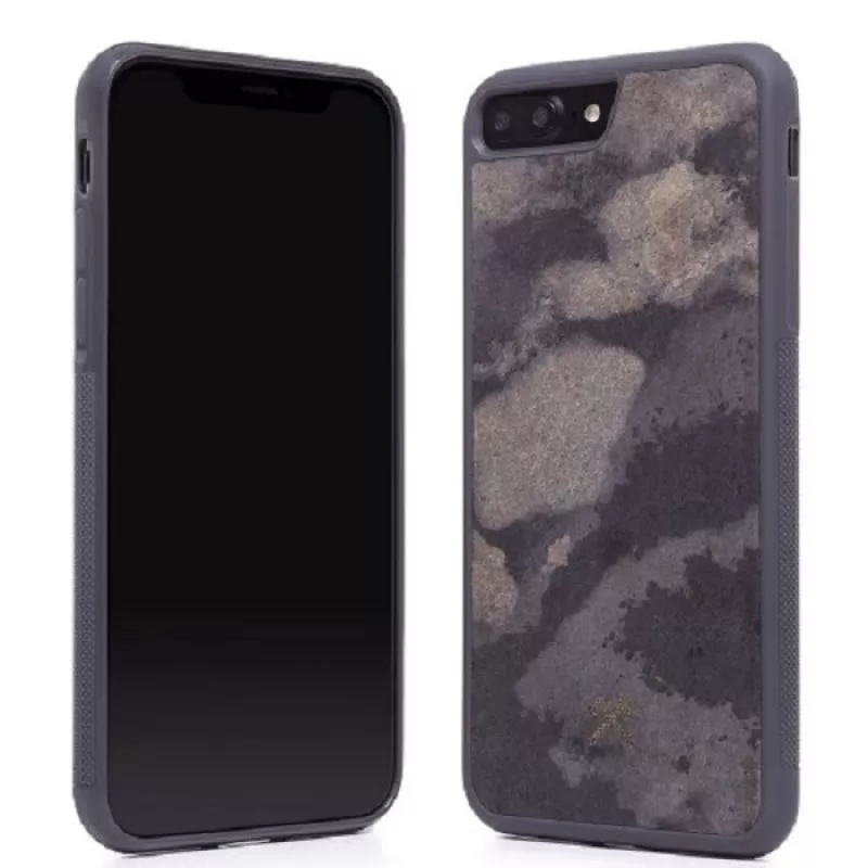 Cover Woodcessories 0914 custodia per cellulare