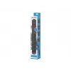 Lanberg SP1-05E-0300-BK nero
