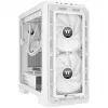 Thermaltake CT200 20 cm bianca 500-900 giri/min cuscinetto idraulico
