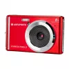 Fotocamera compatta AgfaPhoto Realishot DC5200 21 MP CMOS 5616 x 3744 pixel rosso