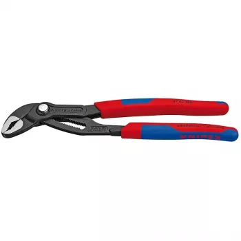 Pinza regolabile Knipex Cobra 87 02 250