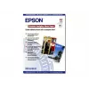 Epson carta fotografica Premium Semigloss, DIN A3, 251 g/m², 20 fogli