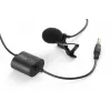 IK Multimedia iRig Mic Lav confezione da 2 – kit microfono