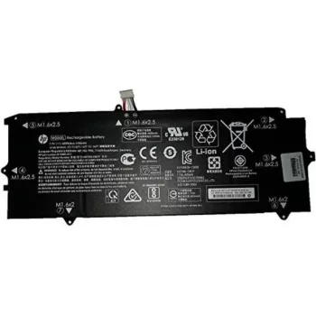 Pacco batteria primario per dispositivi - batteria