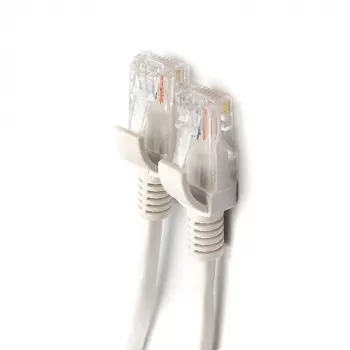Cavo Cat5E UTP, 15 m