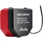 Add-on LoRa Shelly LoRa Add-on per connettività IoT, marca Shelly (modello Shelly_LoRa_Add-on)