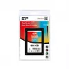 SSD SATA III 2,5 inch Silicon Power 960 GB — 6 Gbit/s, TRIM, S.M.A.R.T., 7 mm