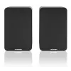 BLAUPUNKT BS50BK diffusori da scaffale attivi