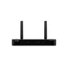 LANCOM 1800VAW (EU) WI-FI 6 CONCORRENTE FINO A 12