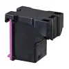 Inchiostro SUPERBULK per HP 652 F6V24AE reg B-H652XLC