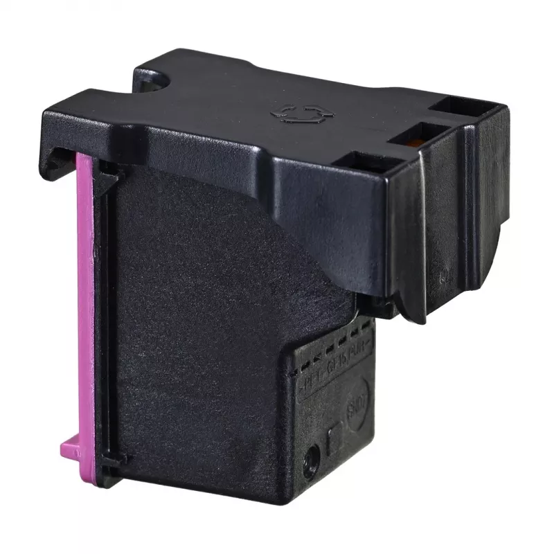 Inchiostro SUPERBULK per HP 652 F6V24AE reg B-H652XLC