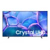 SAMSUNG TV LED 85 pollici UE85U7022FKXXH