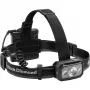 Torcia frontale Black Diamond Icon 700 (nero)