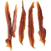 VITAKRAFT Pure Duck Fillets - snack per cani - 80 g