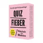Quizfieber - Wahrheit oder Blödsinn, gioco quiz