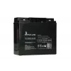 Batteria Extralink AGM 12V 18Ah senza manutenzione
