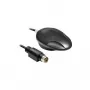 Modulo ricevitore GPS seriale Navilock NL-8005P