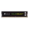 Memoria DDR4 8GB/2666 (1x8GB) C18