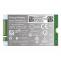 HP 5G Sub-6 WWAN connettività wireless interna WWAN B8BD4AA