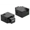 Modulo keystone DeLOCK 86506