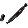 Lens Pen Hama 5604 nero 1,3 cm