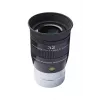 Oculare Explore Scientific 62° 32 mm — 62° campo visivo apparente, 32 mm lunghezza focale