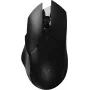 Rapoo 00226362 nero