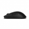 Mouse Endgame Gear OP1w 4k Wireless