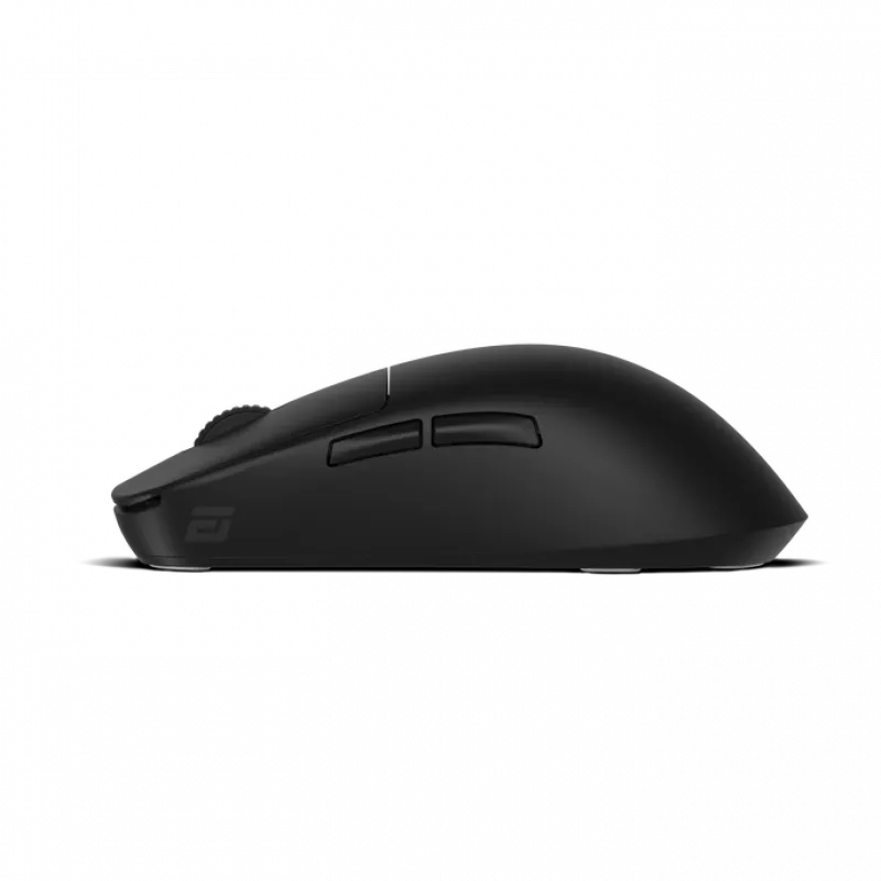 Mouse Endgame Gear OP1w 4k Wireless