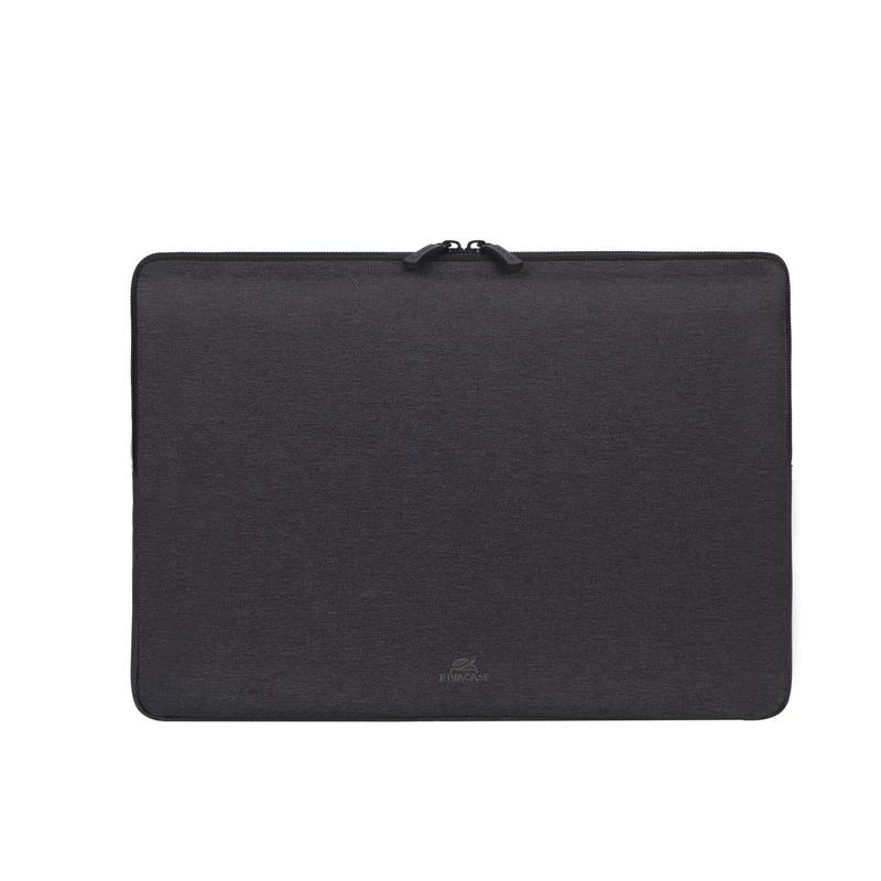 Custodia a tasca Rivacase 7703 nero