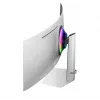 Monitor Samsung Odyssey G9 OLED 49