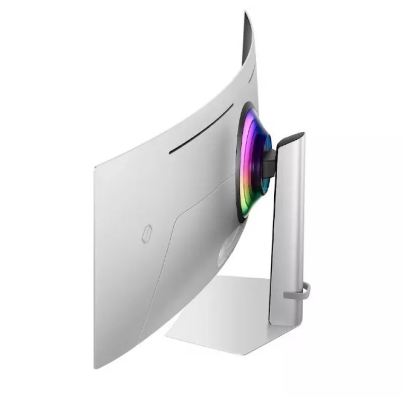 Monitor Samsung Odyssey G9 OLED 49