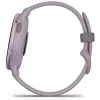 Smartwatch Garmin Vivoactive 5, touchscreen AMOLED 1,2" 390 x 390, GPS, Wi-Fi, 42,2 mm, viola (Orchid)