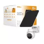 Imou Cell PT Solar Kit telecamera di videosorveglianza IP dome esterno 2304 x 1296 pixel parete