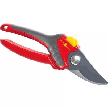 Tosaerba WOLF-Garten RR 2500 COMFORT PLUS