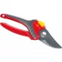 Tosaerba WOLF-Garten RR 2500 COMFORT PLUS