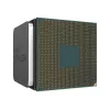 Processore AMD Athlon 200GE 3,2 GHz 2 core 4 MB L3 socket AM4