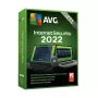 AVG Internet Security | 1 PC | 1 anno (solo Windows)