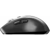 YENKEE YMS 2010SR GYRO Dual mouse wireless, Bluetooth + USB 2,4 GHz