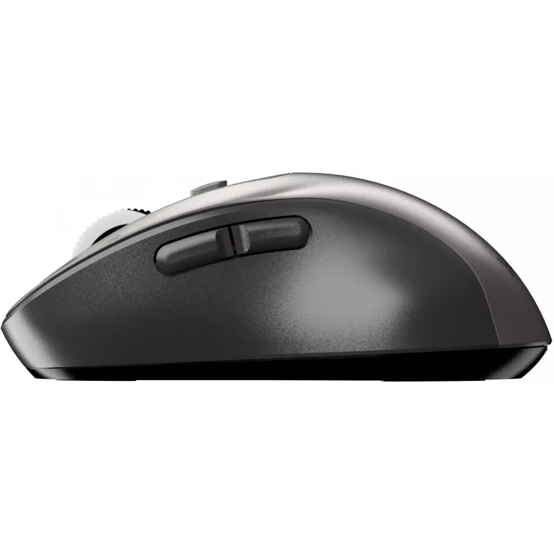 YENKEE YMS 2010SR GYRO Dual mouse wireless, Bluetooth + USB 2,4 GHz