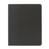 Tucano Up Plus custodia folio per iPad Air 13 (M2/M3), nera