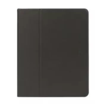 Tucano Up Plus custodia folio per iPad Air 13 (M2/M3), nera