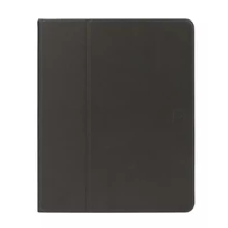 Tucano Up Plus custodia folio per iPad Air 13 (M2/M3), nera