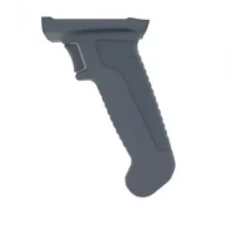 Impugnatura a pistola Honeywell CK65-SCH