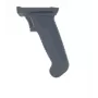 Impugnatura a pistola Honeywell CK65-SCH