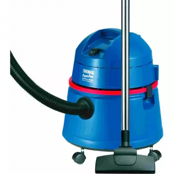 Aspirapolvere a bastone Thomas Power Pack 1620 C