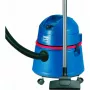 Aspirapolvere a bastone Thomas Power Pack 1620 C